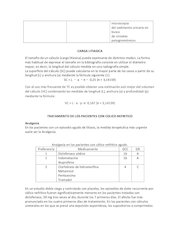 LITIASIS RENAL.pdf - página 6/26