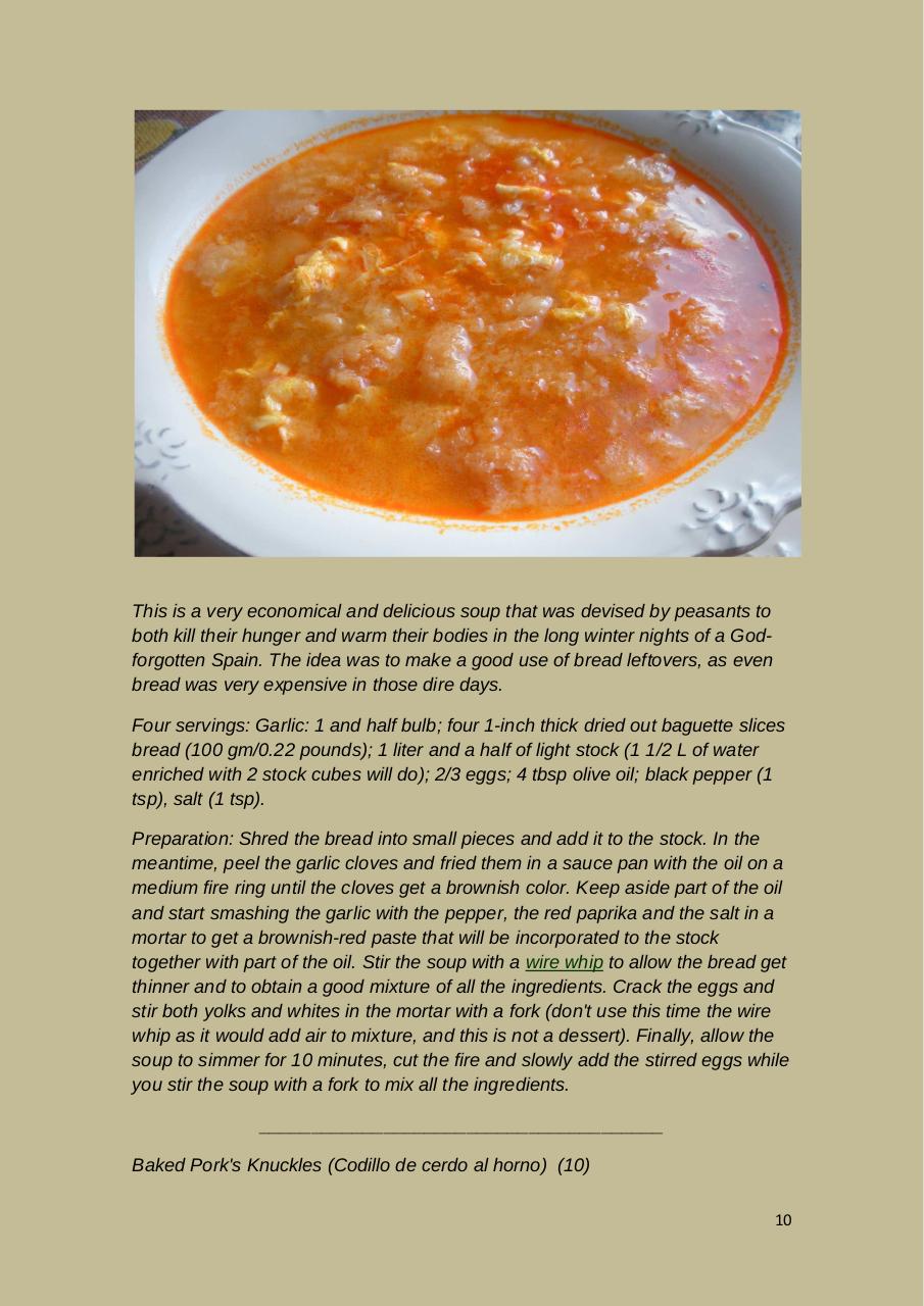 Vista previa del archivo PDF varied-selection-of-recipes-carlos-mirasierras.pdf