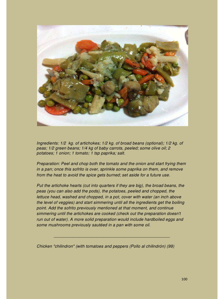 Vista previa del archivo PDF varied-selection-of-recipes-carlos-mirasierras.pdf