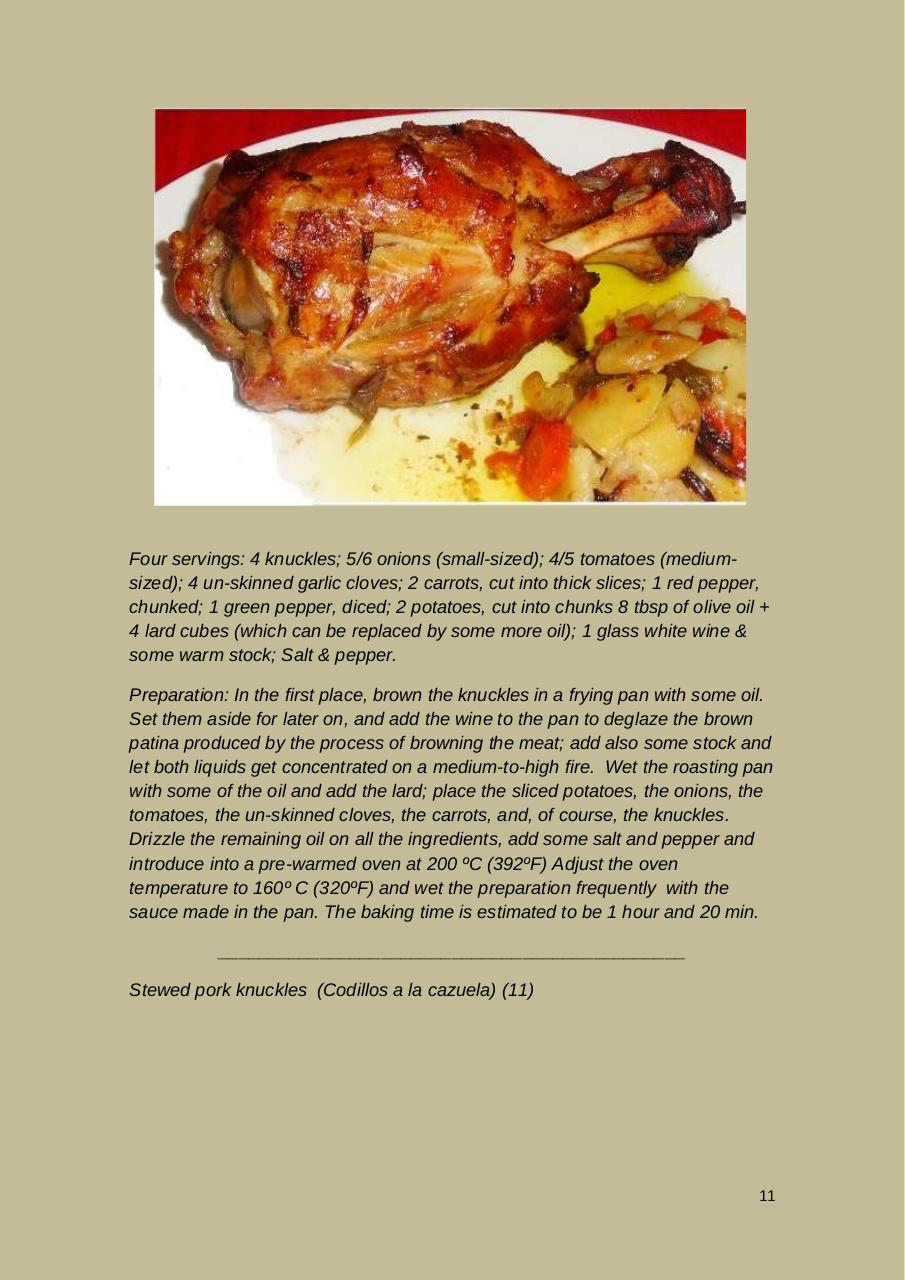 Vista previa del archivo PDF varied-selection-of-recipes-carlos-mirasierras.pdf