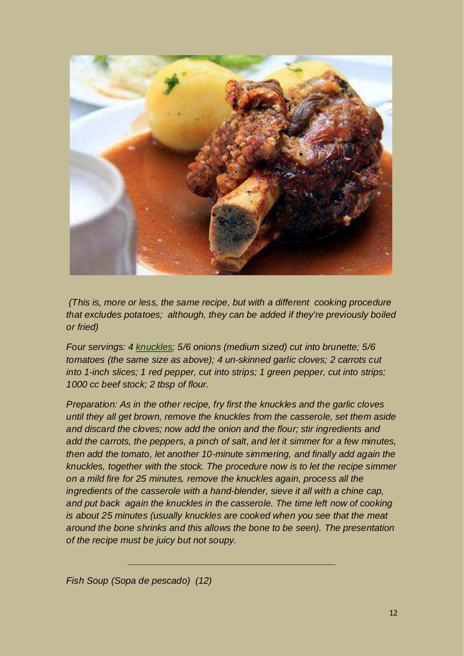 Vista previa del archivo PDF varied-selection-of-recipes-carlos-mirasierras.pdf