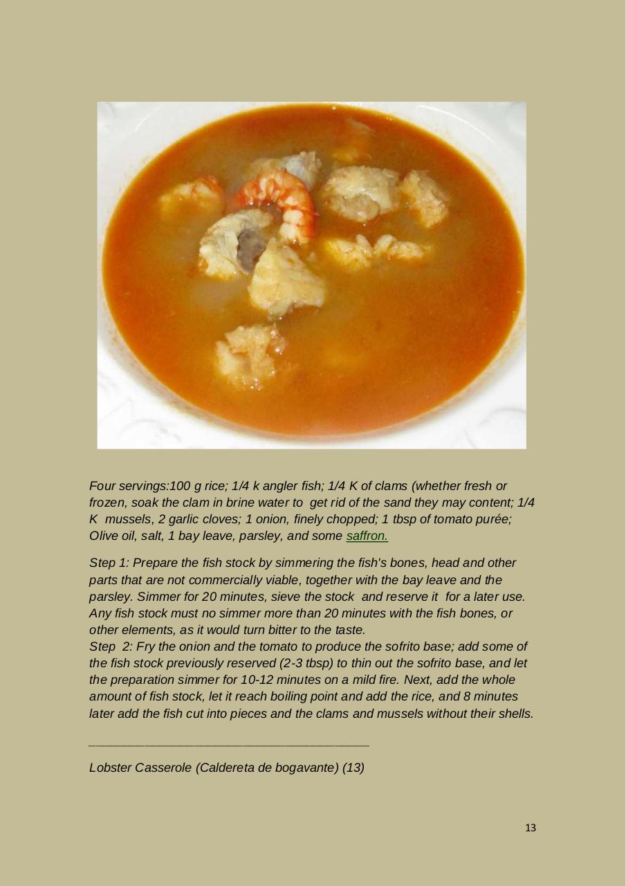 Vista previa del archivo PDF varied-selection-of-recipes-carlos-mirasierras.pdf