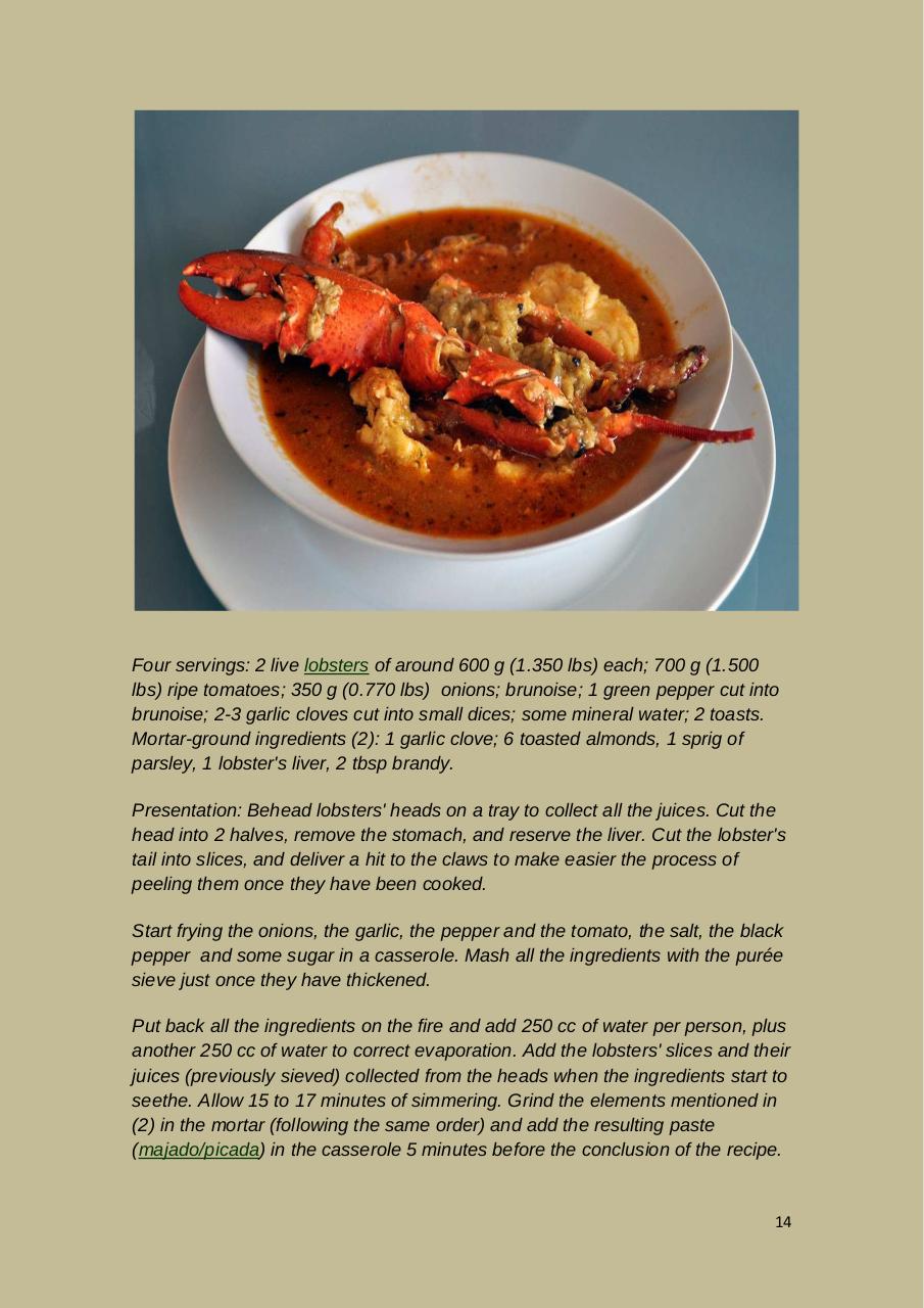 Vista previa del archivo PDF varied-selection-of-recipes-carlos-mirasierras.pdf