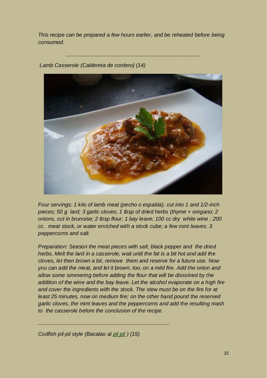 Vista previa del archivo PDF varied-selection-of-recipes-carlos-mirasierras.pdf