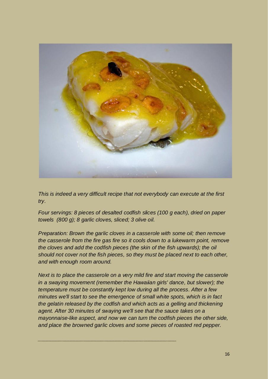 Vista previa del archivo PDF varied-selection-of-recipes-carlos-mirasierras.pdf