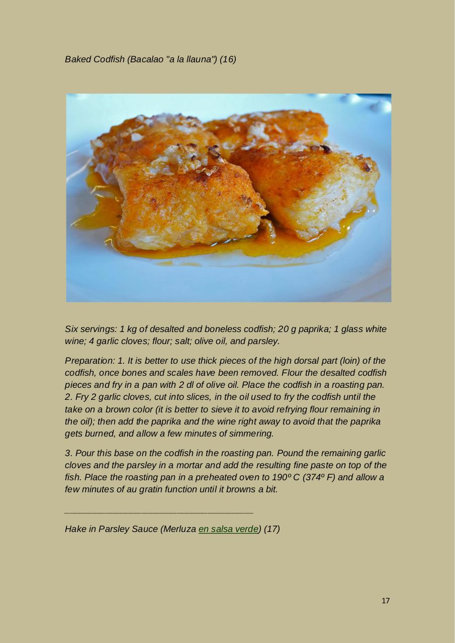 Vista previa del archivo PDF varied-selection-of-recipes-carlos-mirasierras.pdf