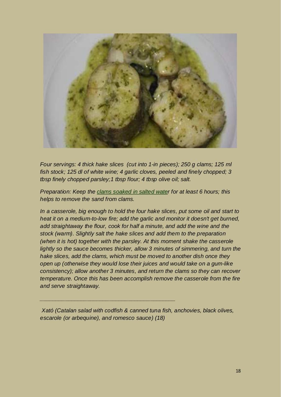 Vista previa del archivo PDF varied-selection-of-recipes-carlos-mirasierras.pdf