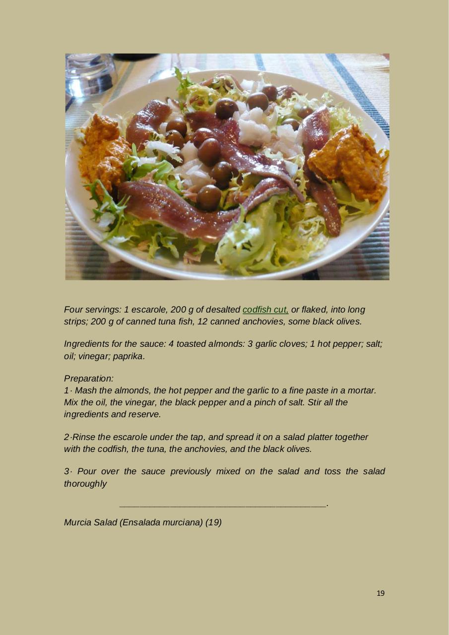 Vista previa del archivo PDF varied-selection-of-recipes-carlos-mirasierras.pdf