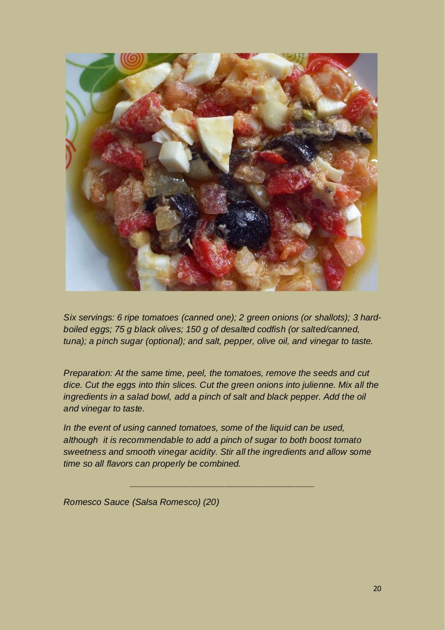 Vista previa del archivo PDF varied-selection-of-recipes-carlos-mirasierras.pdf