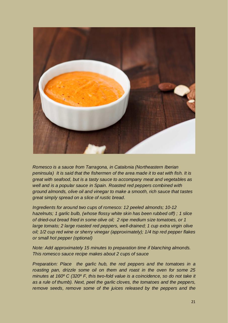 Vista previa del archivo PDF varied-selection-of-recipes-carlos-mirasierras.pdf