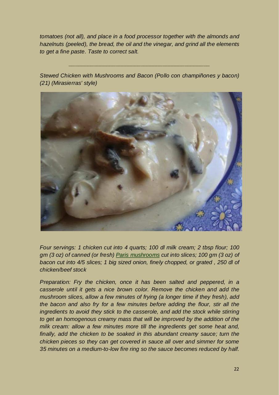 Vista previa del archivo PDF varied-selection-of-recipes-carlos-mirasierras.pdf