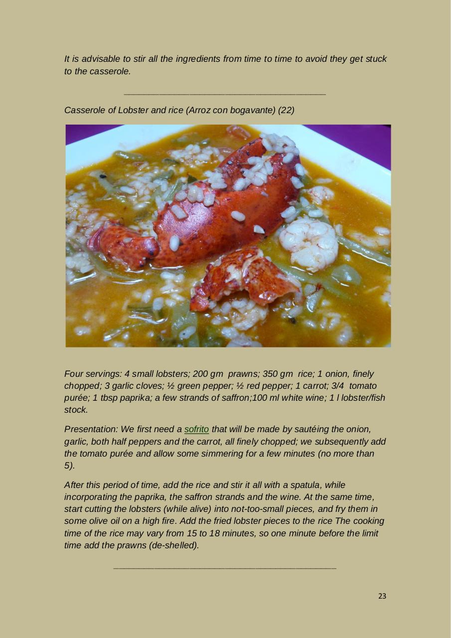 Vista previa del archivo PDF varied-selection-of-recipes-carlos-mirasierras.pdf