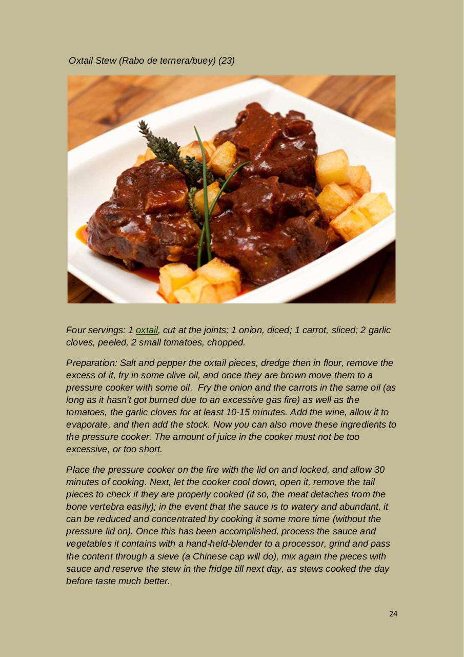 Vista previa del archivo PDF varied-selection-of-recipes-carlos-mirasierras.pdf