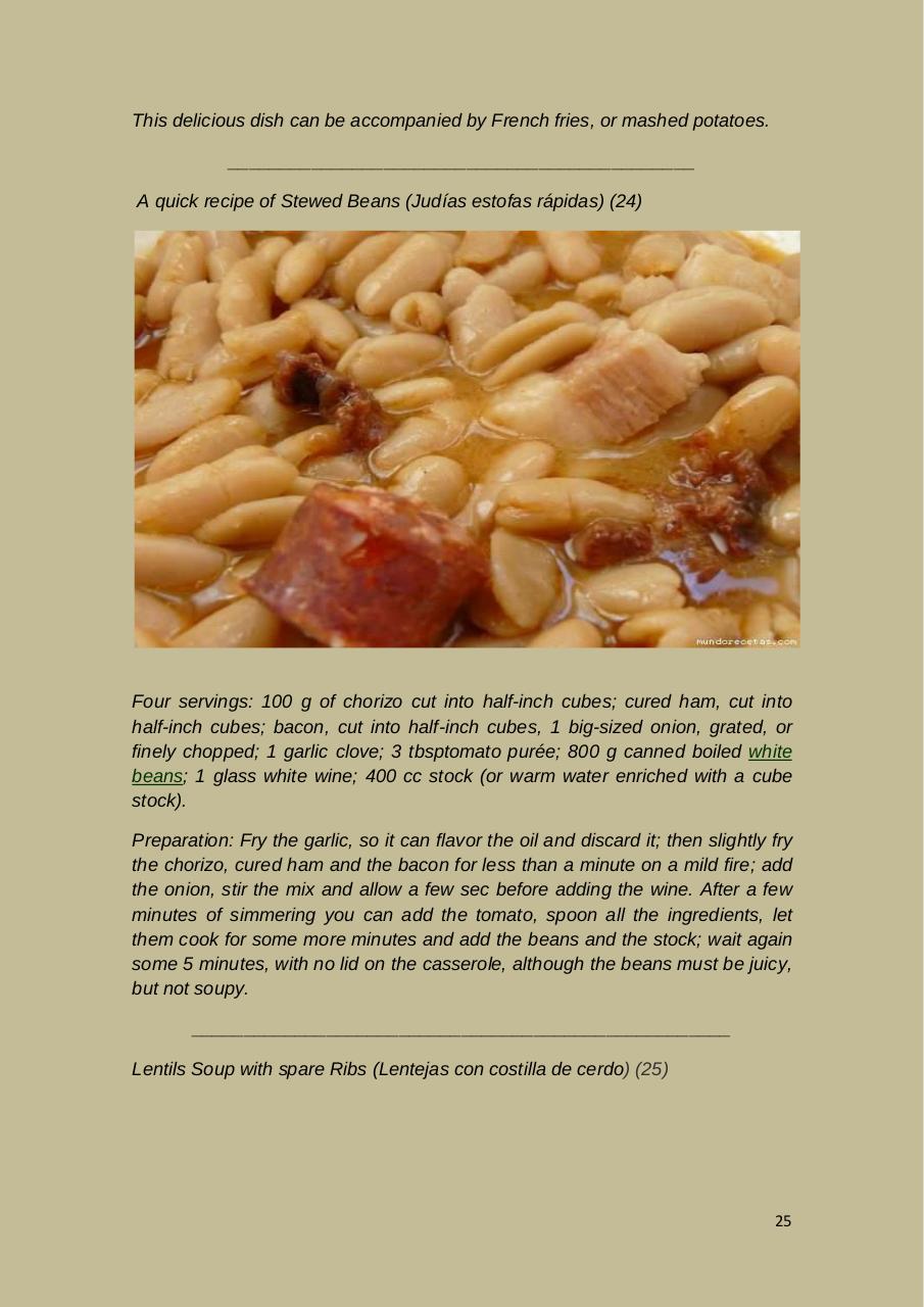 Vista previa del archivo PDF varied-selection-of-recipes-carlos-mirasierras.pdf