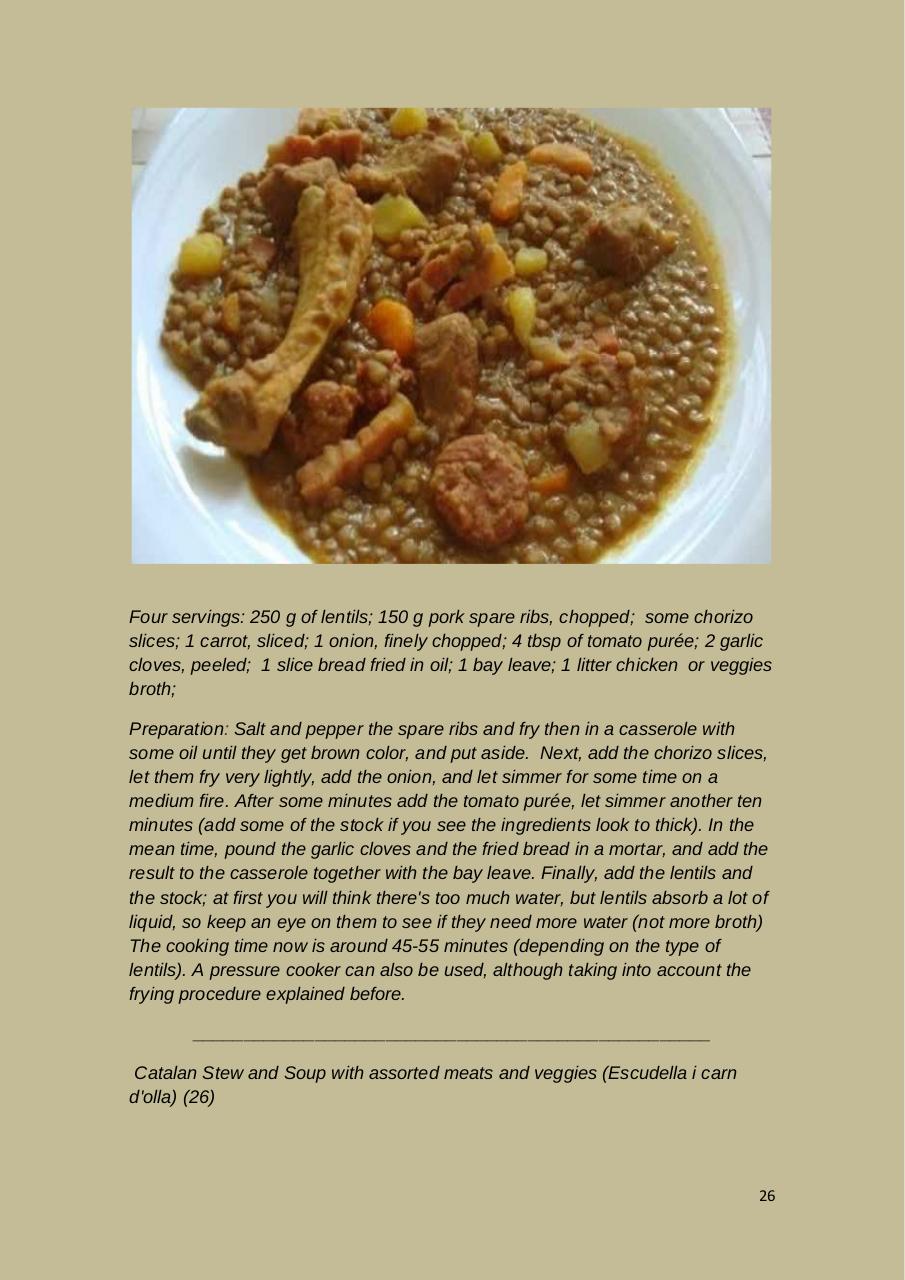 Vista previa del archivo PDF varied-selection-of-recipes-carlos-mirasierras.pdf