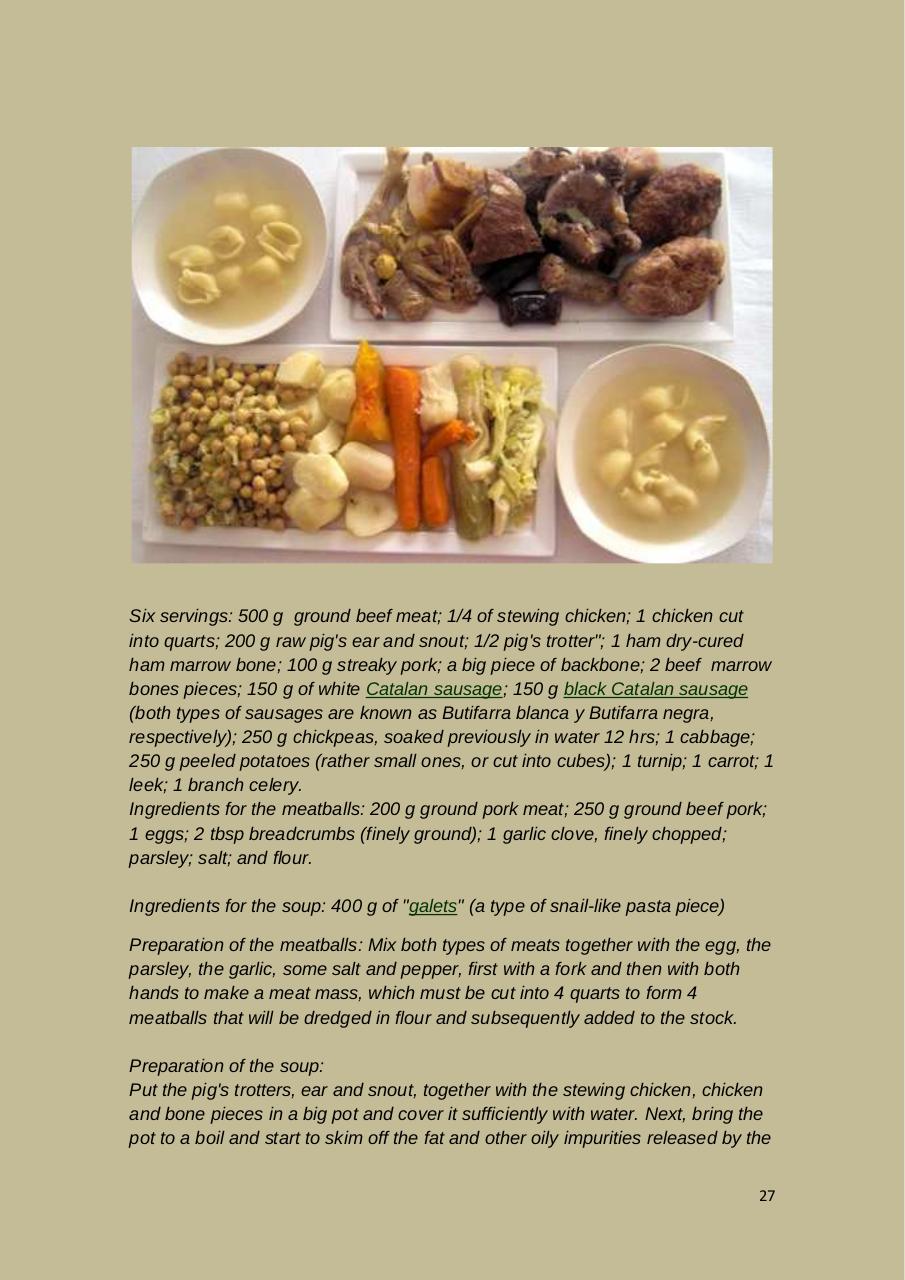 Vista previa del archivo PDF varied-selection-of-recipes-carlos-mirasierras.pdf