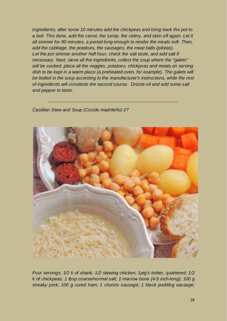 Vista previa del archivo PDF varied-selection-of-recipes-carlos-mirasierras.pdf