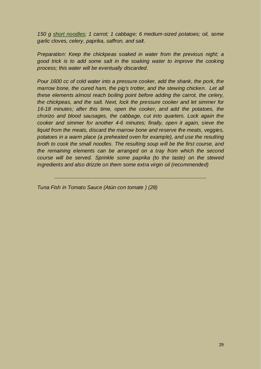 Vista previa del archivo PDF varied-selection-of-recipes-carlos-mirasierras.pdf