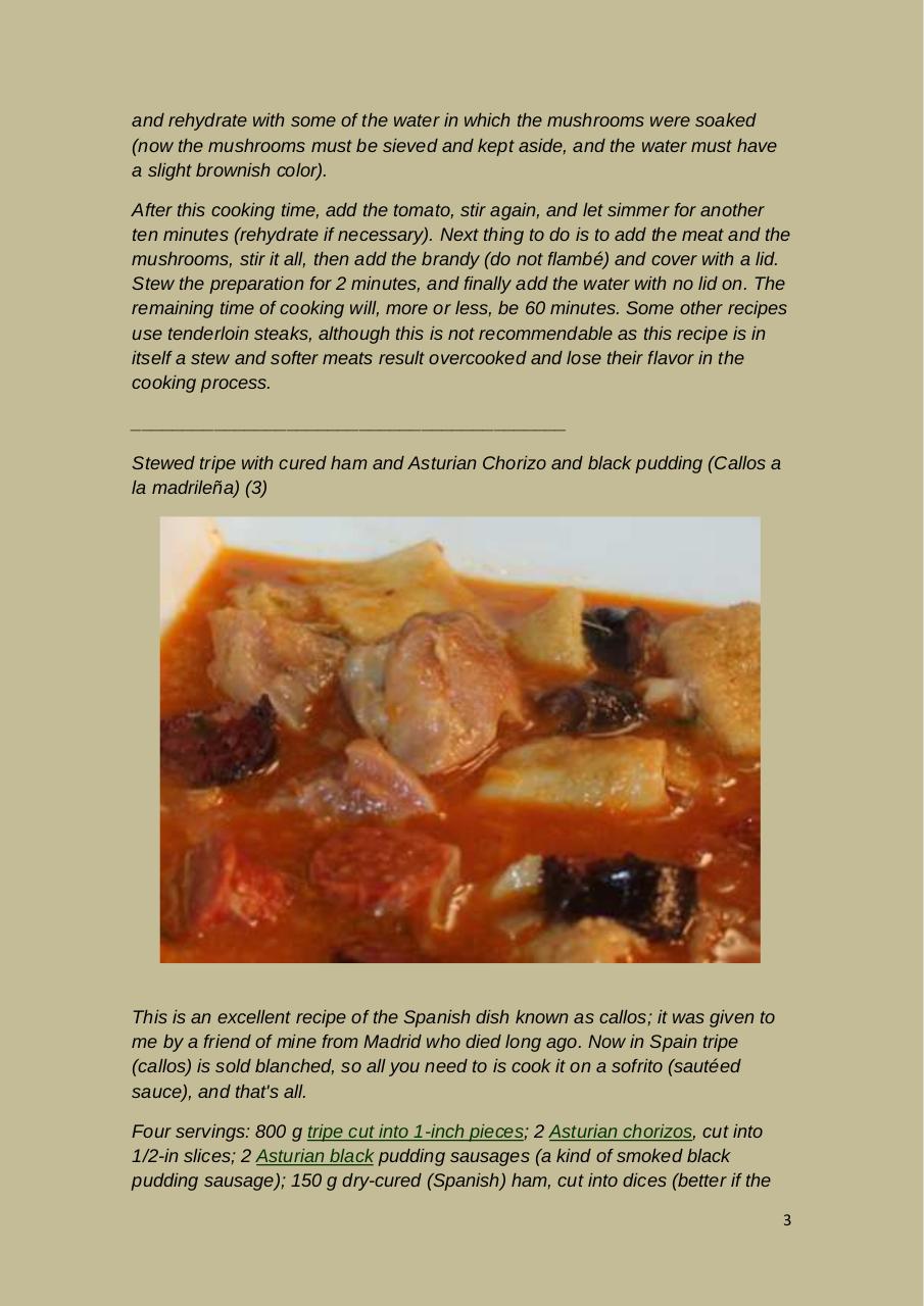Vista previa del archivo PDF varied-selection-of-recipes-carlos-mirasierras.pdf