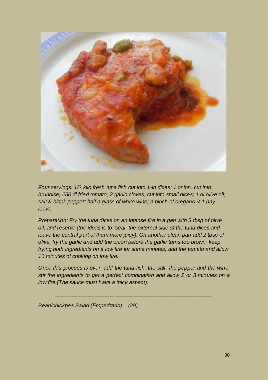 Vista previa del archivo PDF varied-selection-of-recipes-carlos-mirasierras.pdf