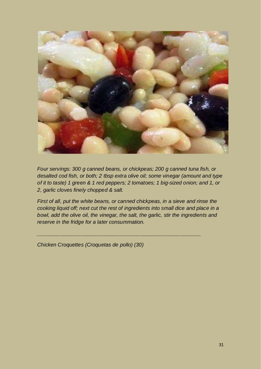 Vista previa del archivo PDF varied-selection-of-recipes-carlos-mirasierras.pdf