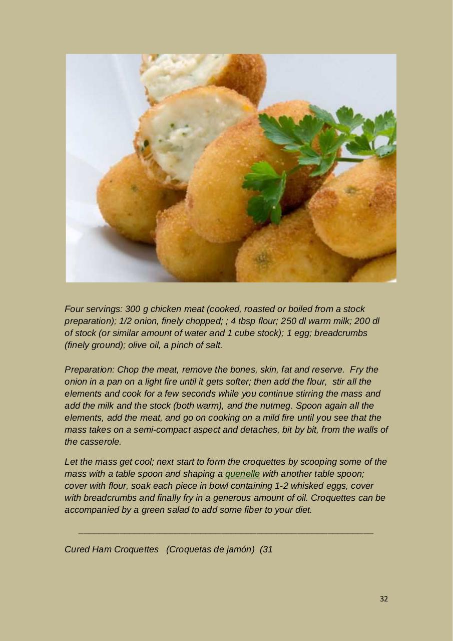 Vista previa del archivo PDF varied-selection-of-recipes-carlos-mirasierras.pdf