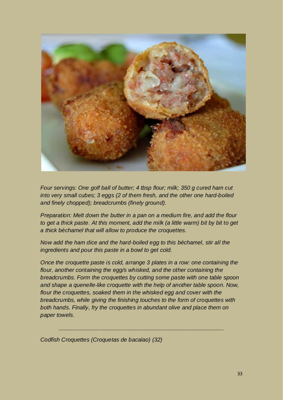 Vista previa del archivo PDF varied-selection-of-recipes-carlos-mirasierras.pdf