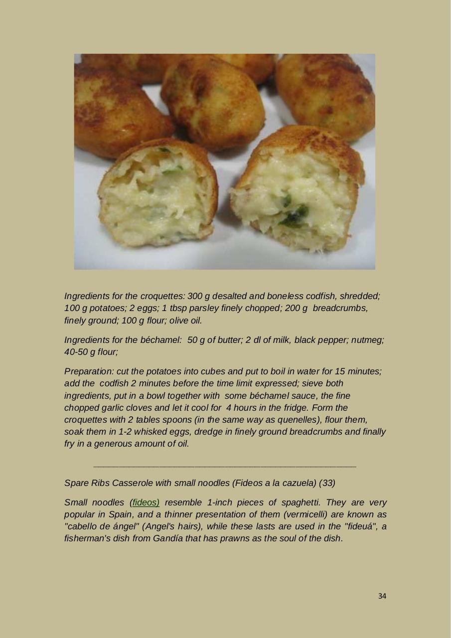 Vista previa del archivo PDF varied-selection-of-recipes-carlos-mirasierras.pdf