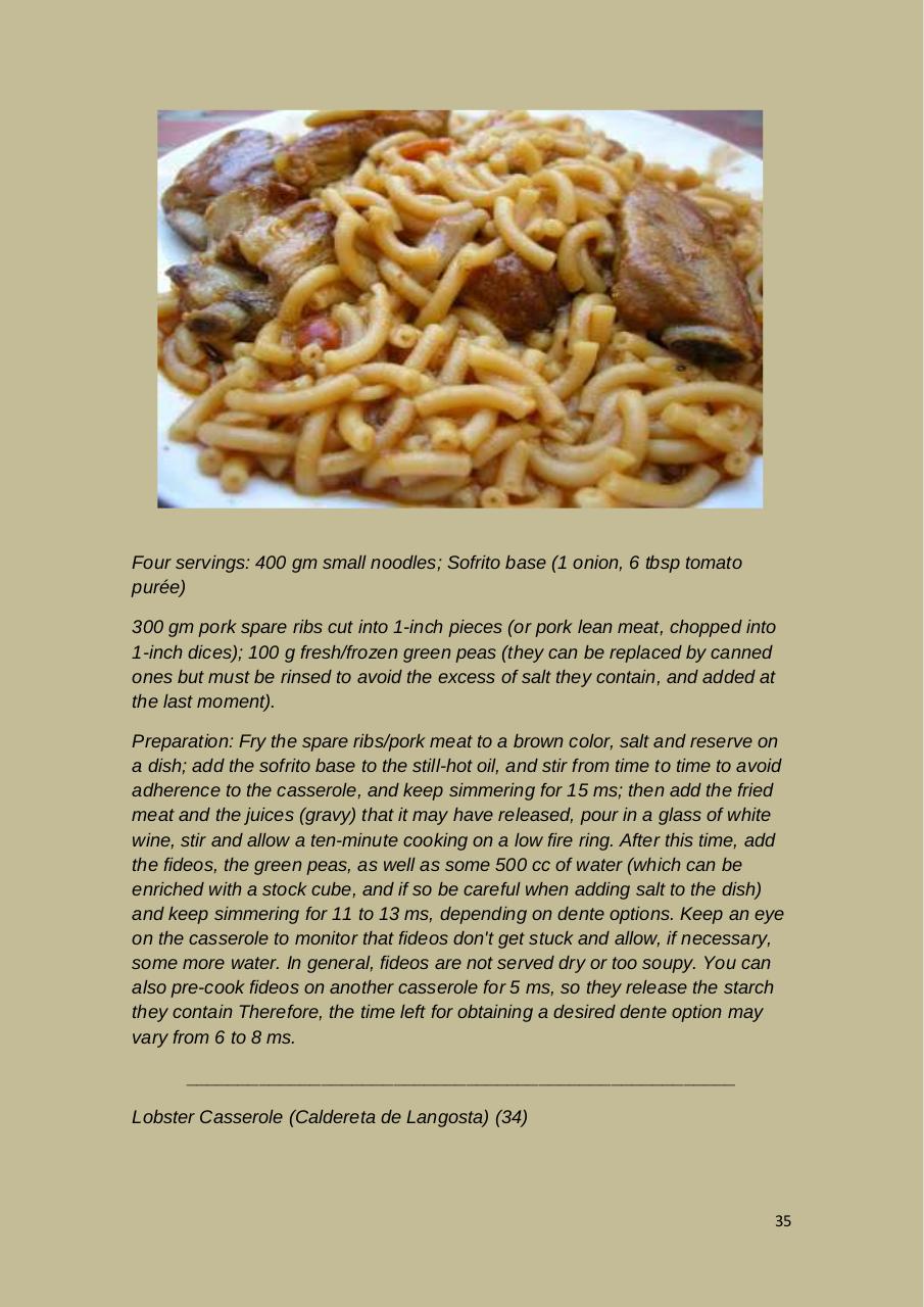 Vista previa del archivo PDF varied-selection-of-recipes-carlos-mirasierras.pdf