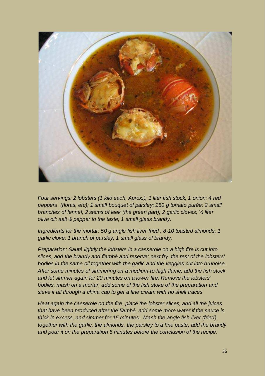 Vista previa del archivo PDF varied-selection-of-recipes-carlos-mirasierras.pdf