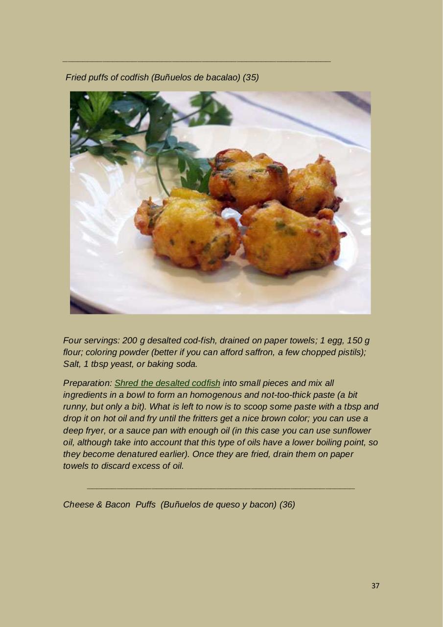 Vista previa del archivo PDF varied-selection-of-recipes-carlos-mirasierras.pdf