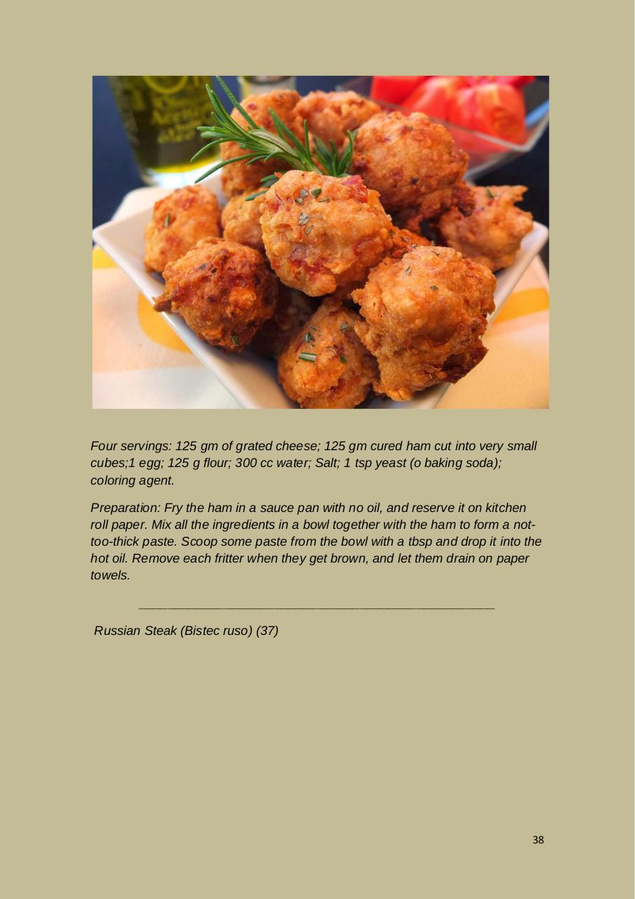 Vista previa del archivo PDF varied-selection-of-recipes-carlos-mirasierras.pdf