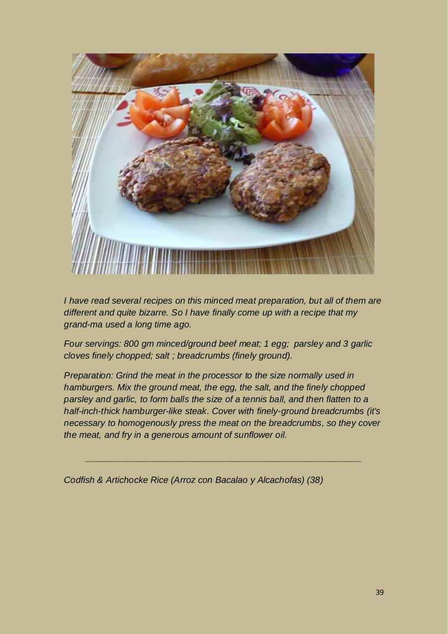 Vista previa del archivo PDF varied-selection-of-recipes-carlos-mirasierras.pdf