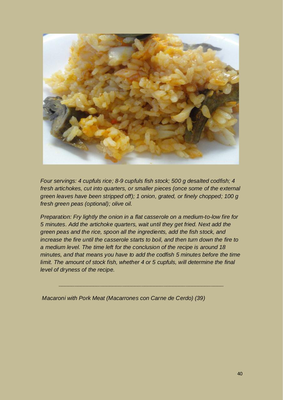 Vista previa del archivo PDF varied-selection-of-recipes-carlos-mirasierras.pdf