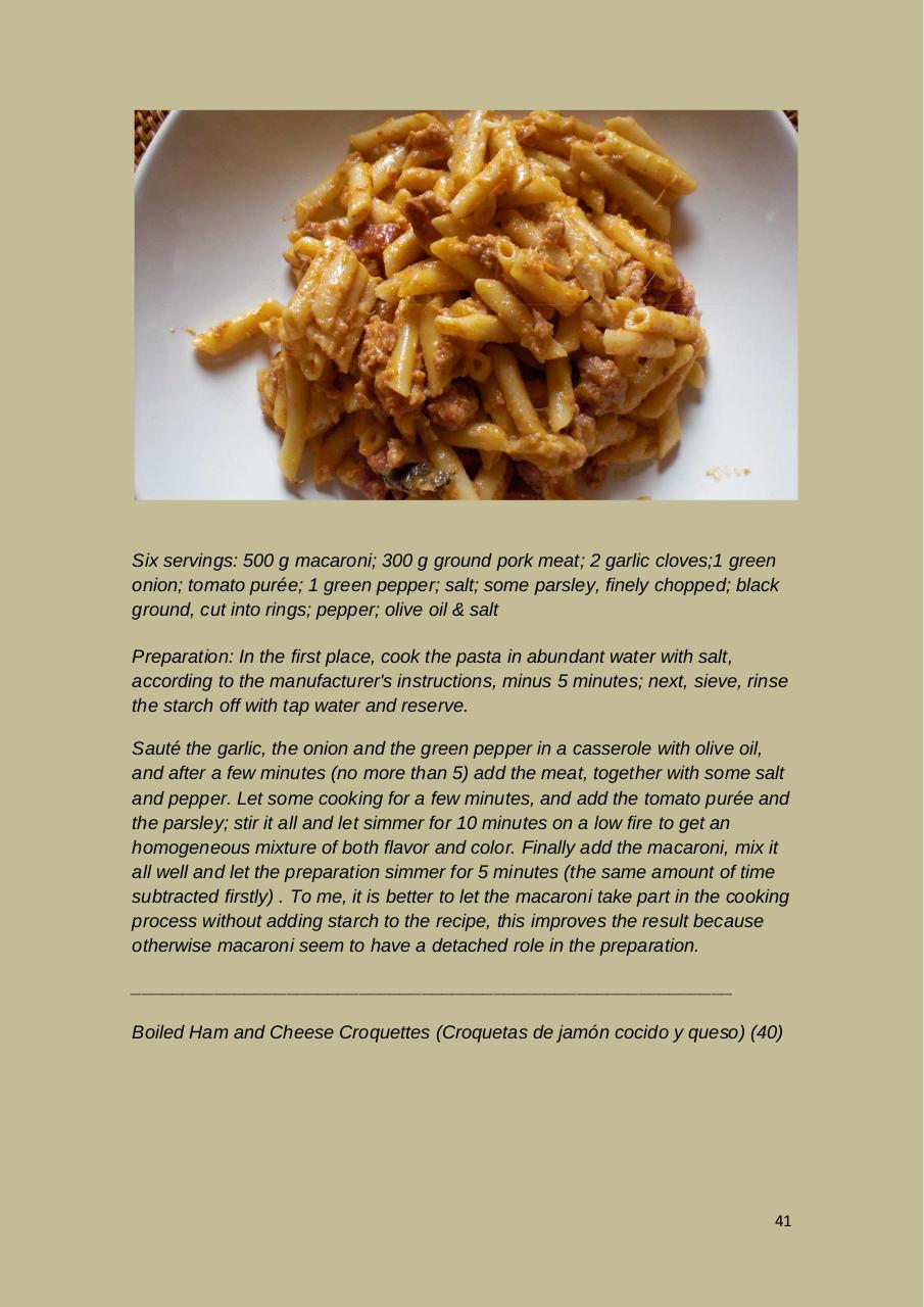 Vista previa del archivo PDF varied-selection-of-recipes-carlos-mirasierras.pdf