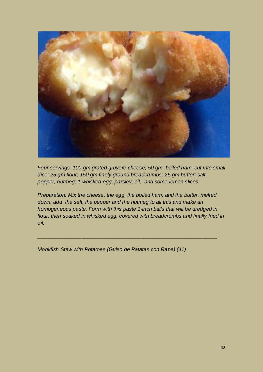 Vista previa del archivo PDF varied-selection-of-recipes-carlos-mirasierras.pdf