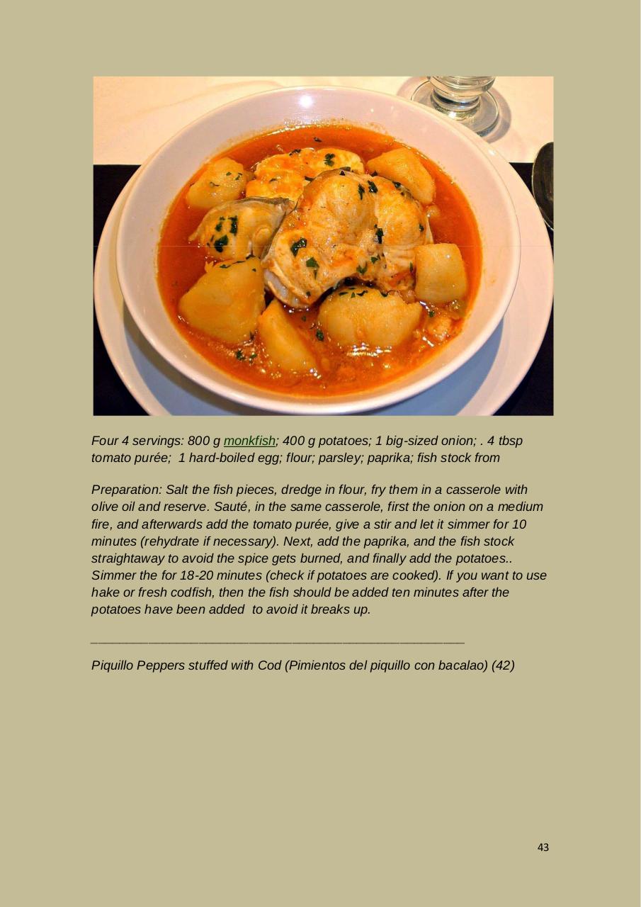Vista previa del archivo PDF varied-selection-of-recipes-carlos-mirasierras.pdf