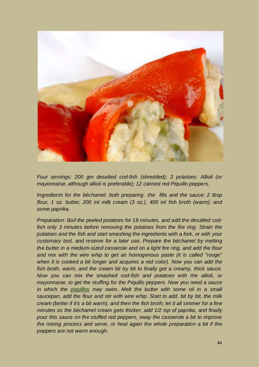 Vista previa del archivo PDF varied-selection-of-recipes-carlos-mirasierras.pdf