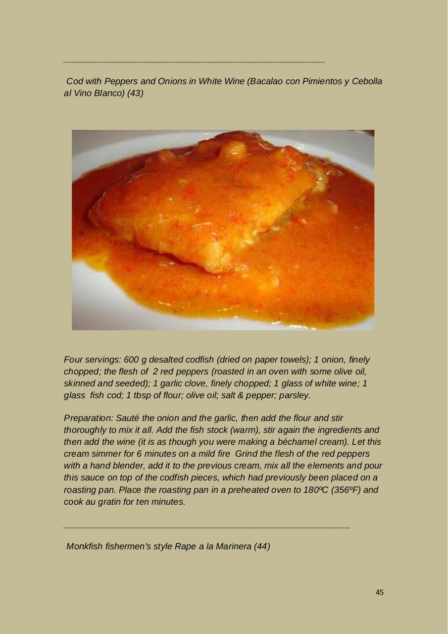 Vista previa del archivo PDF varied-selection-of-recipes-carlos-mirasierras.pdf