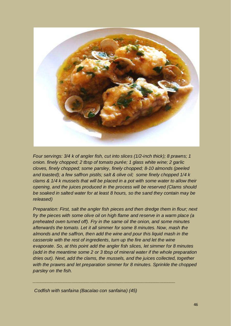 Vista previa del archivo PDF varied-selection-of-recipes-carlos-mirasierras.pdf