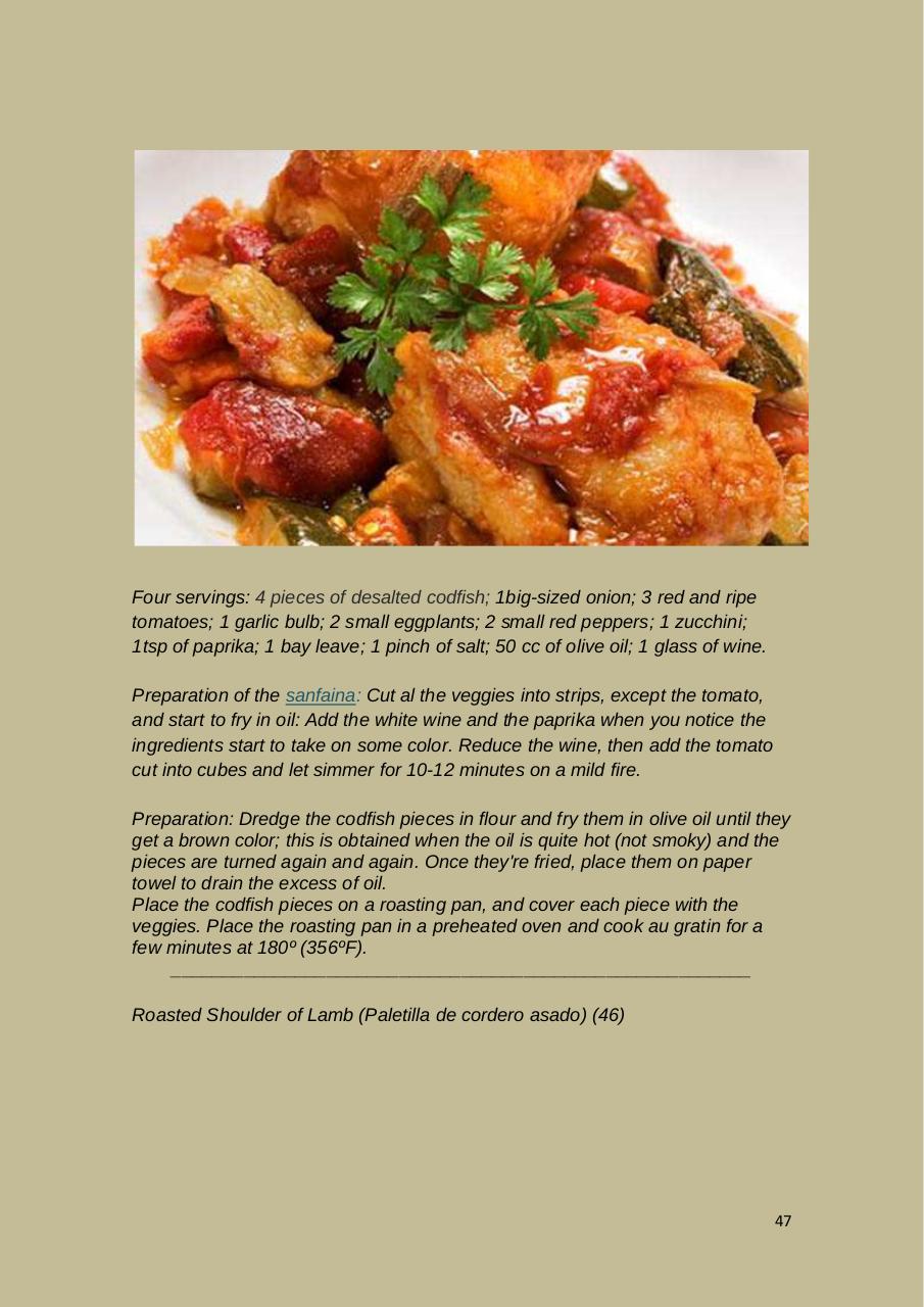 Vista previa del archivo PDF varied-selection-of-recipes-carlos-mirasierras.pdf