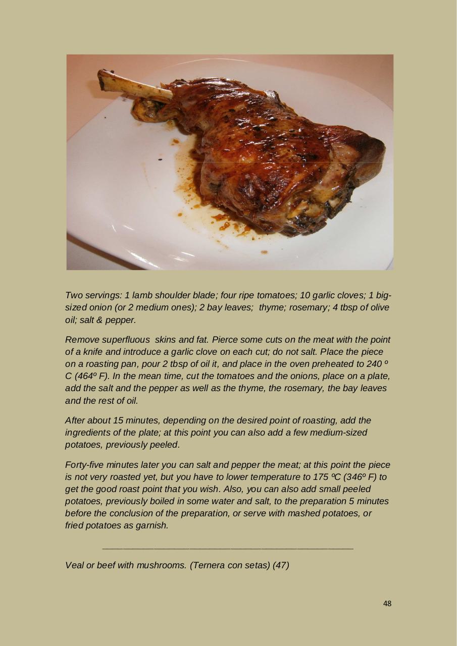 Vista previa del archivo PDF varied-selection-of-recipes-carlos-mirasierras.pdf