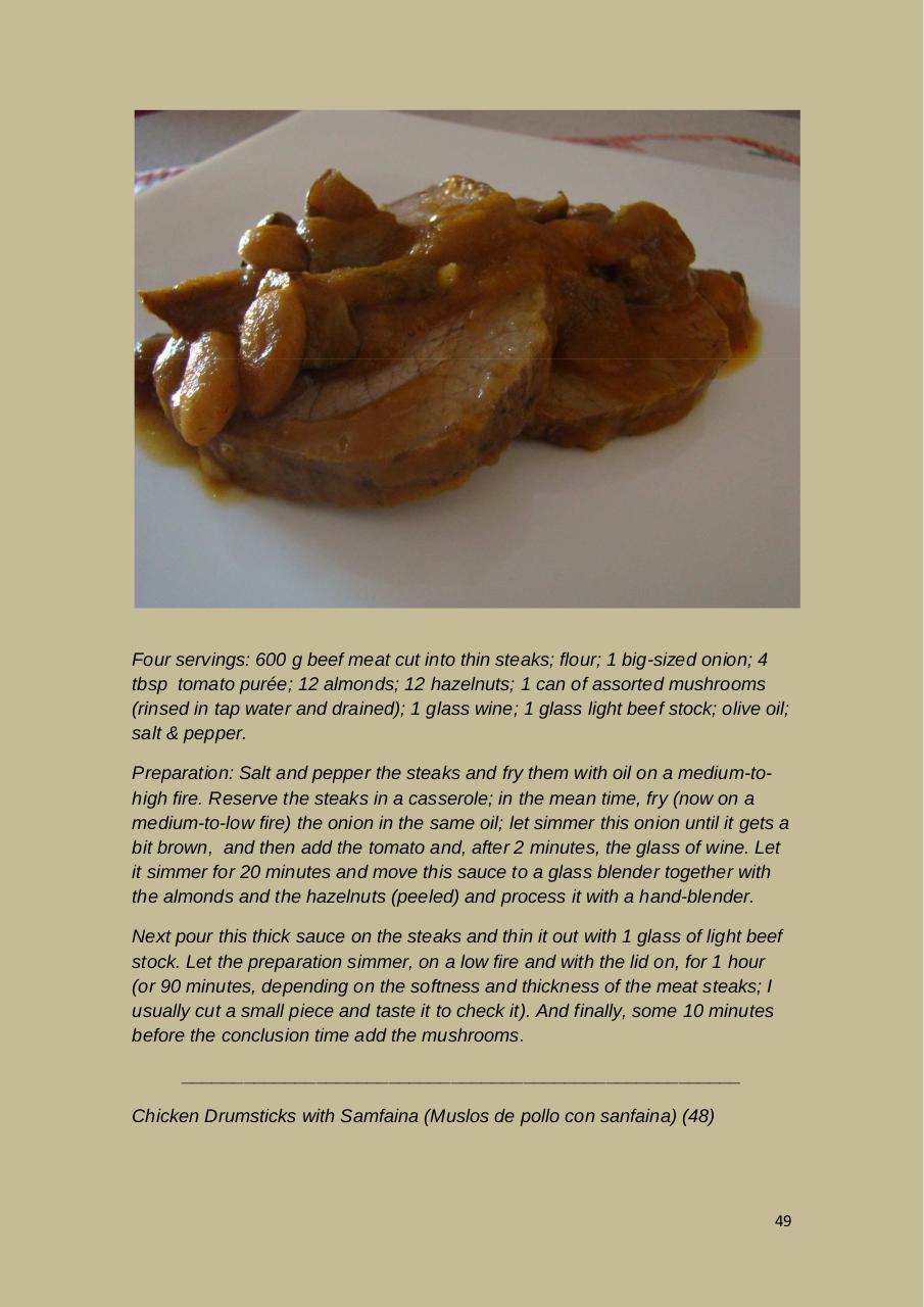 Vista previa del archivo PDF varied-selection-of-recipes-carlos-mirasierras.pdf