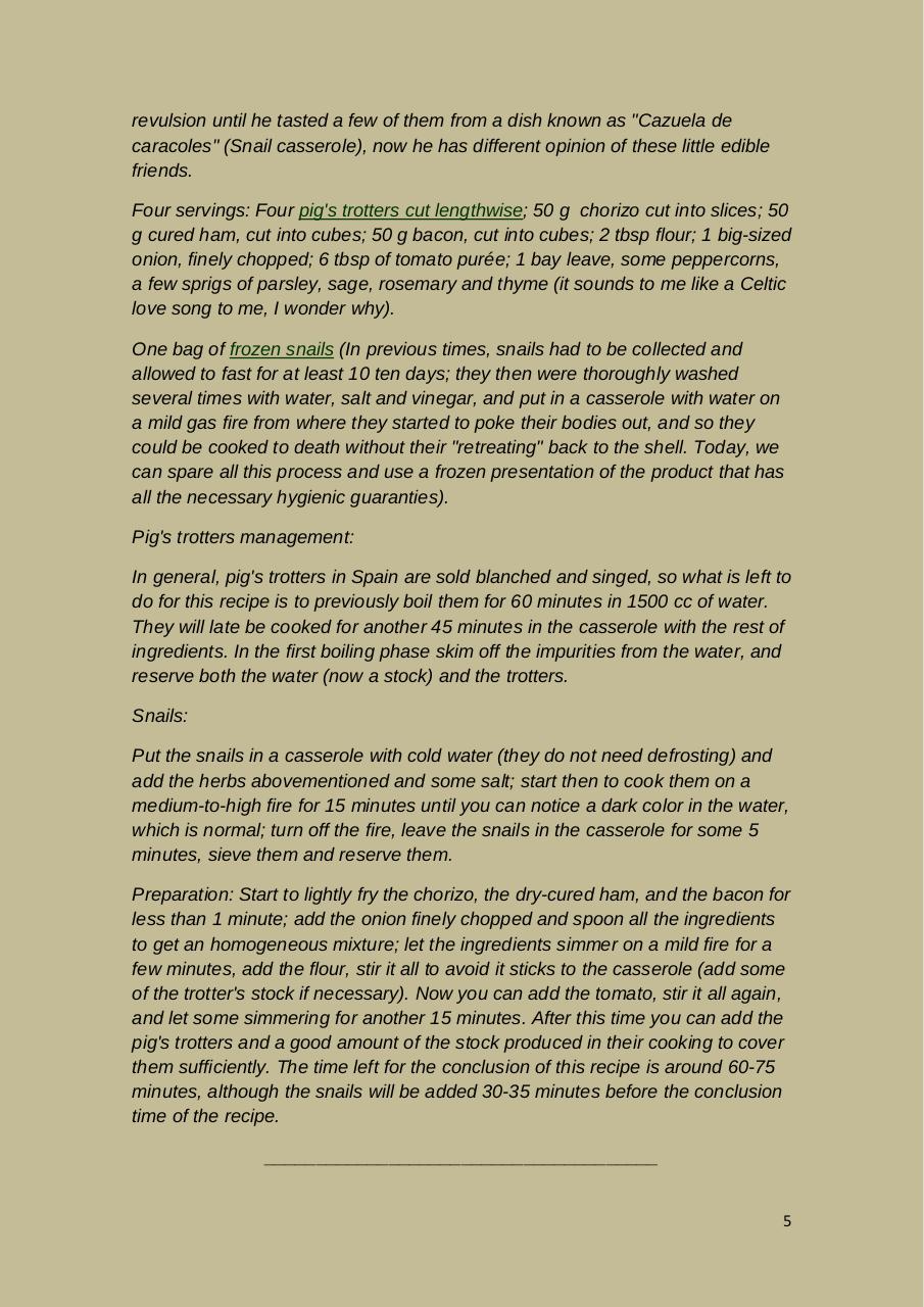 Vista previa del archivo PDF varied-selection-of-recipes-carlos-mirasierras.pdf