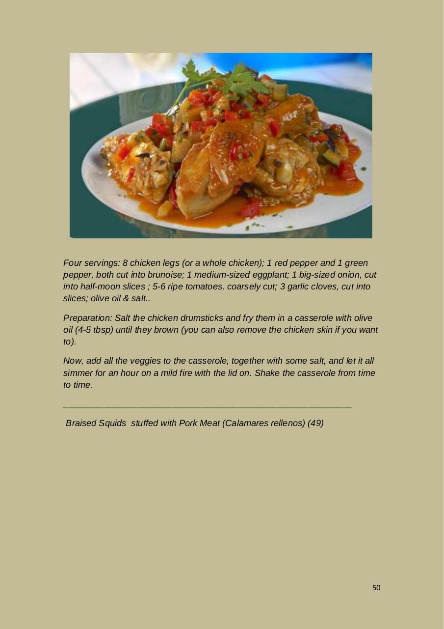 Vista previa del archivo PDF varied-selection-of-recipes-carlos-mirasierras.pdf