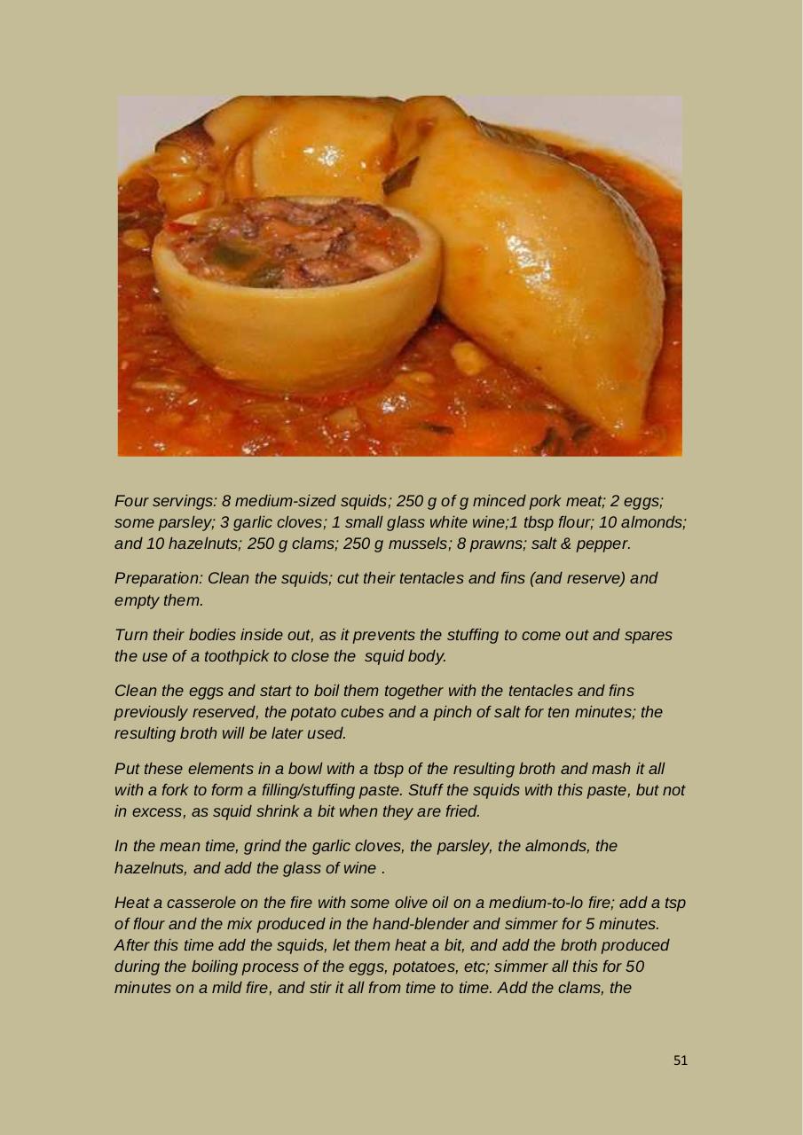 Vista previa del archivo PDF varied-selection-of-recipes-carlos-mirasierras.pdf
