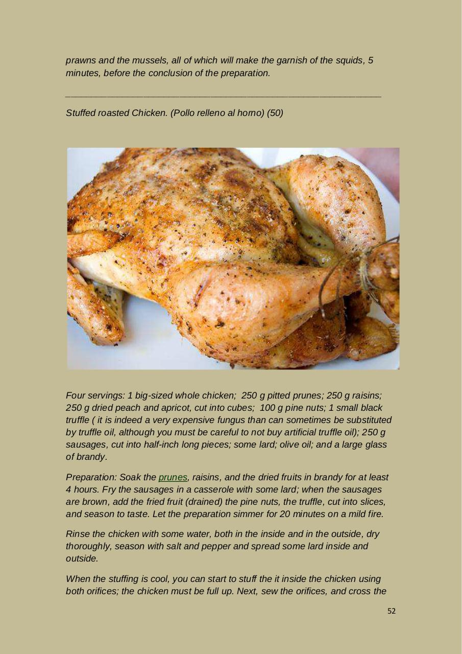 Vista previa del archivo PDF varied-selection-of-recipes-carlos-mirasierras.pdf