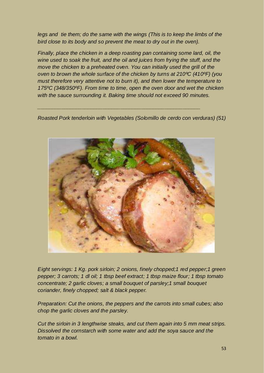 Vista previa del archivo PDF varied-selection-of-recipes-carlos-mirasierras.pdf