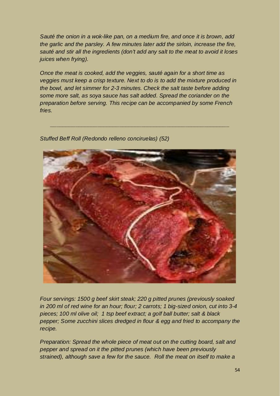 Vista previa del archivo PDF varied-selection-of-recipes-carlos-mirasierras.pdf