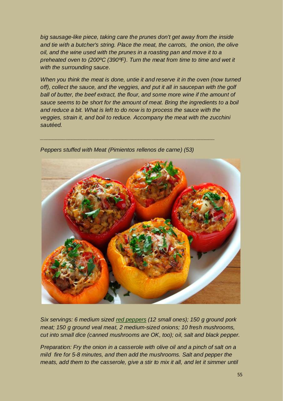 Vista previa del archivo PDF varied-selection-of-recipes-carlos-mirasierras.pdf